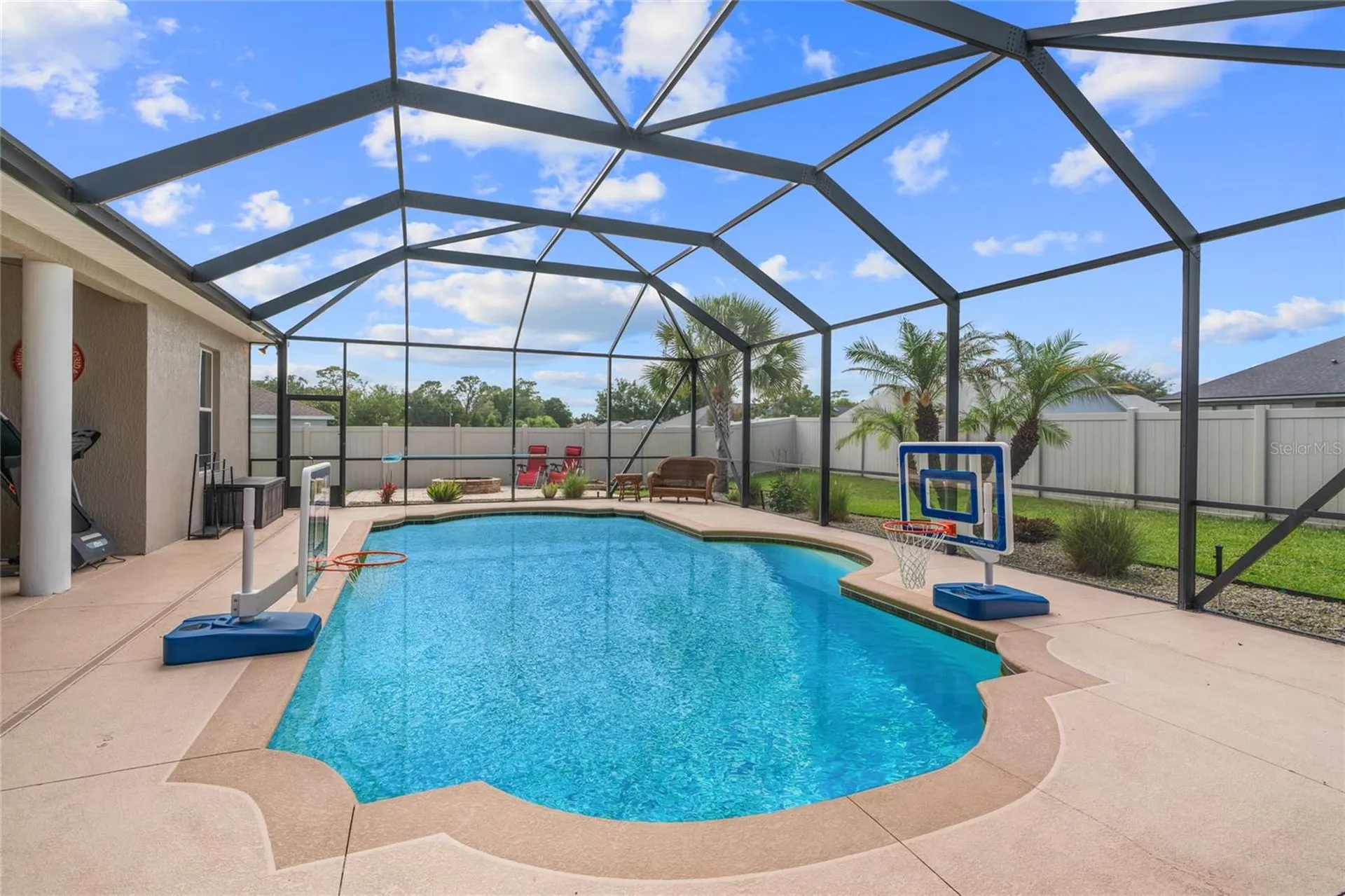 4731 SE 34th Street Ocala FL 34480