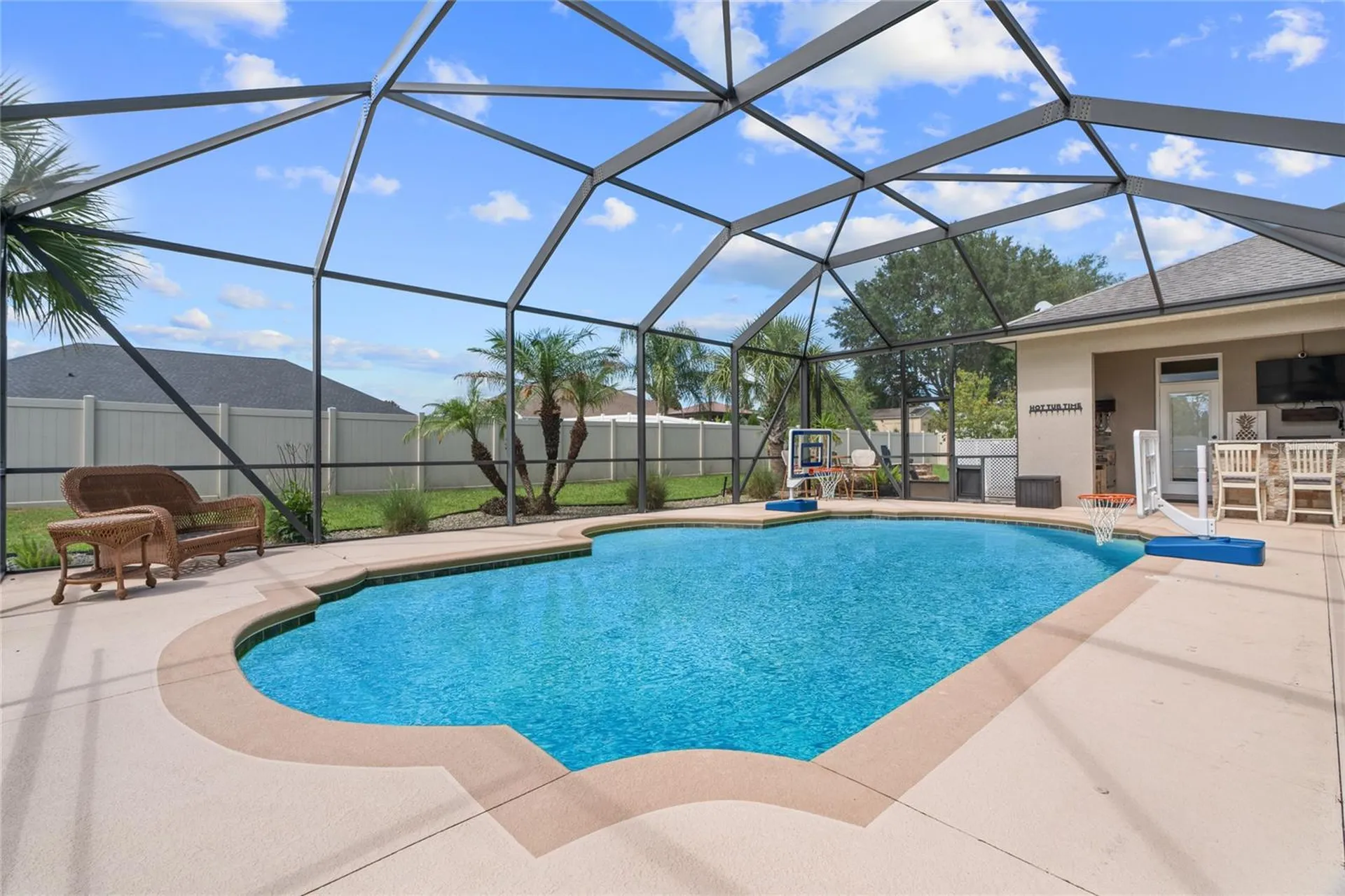 4731 SE 34th Street Ocala FL 34480