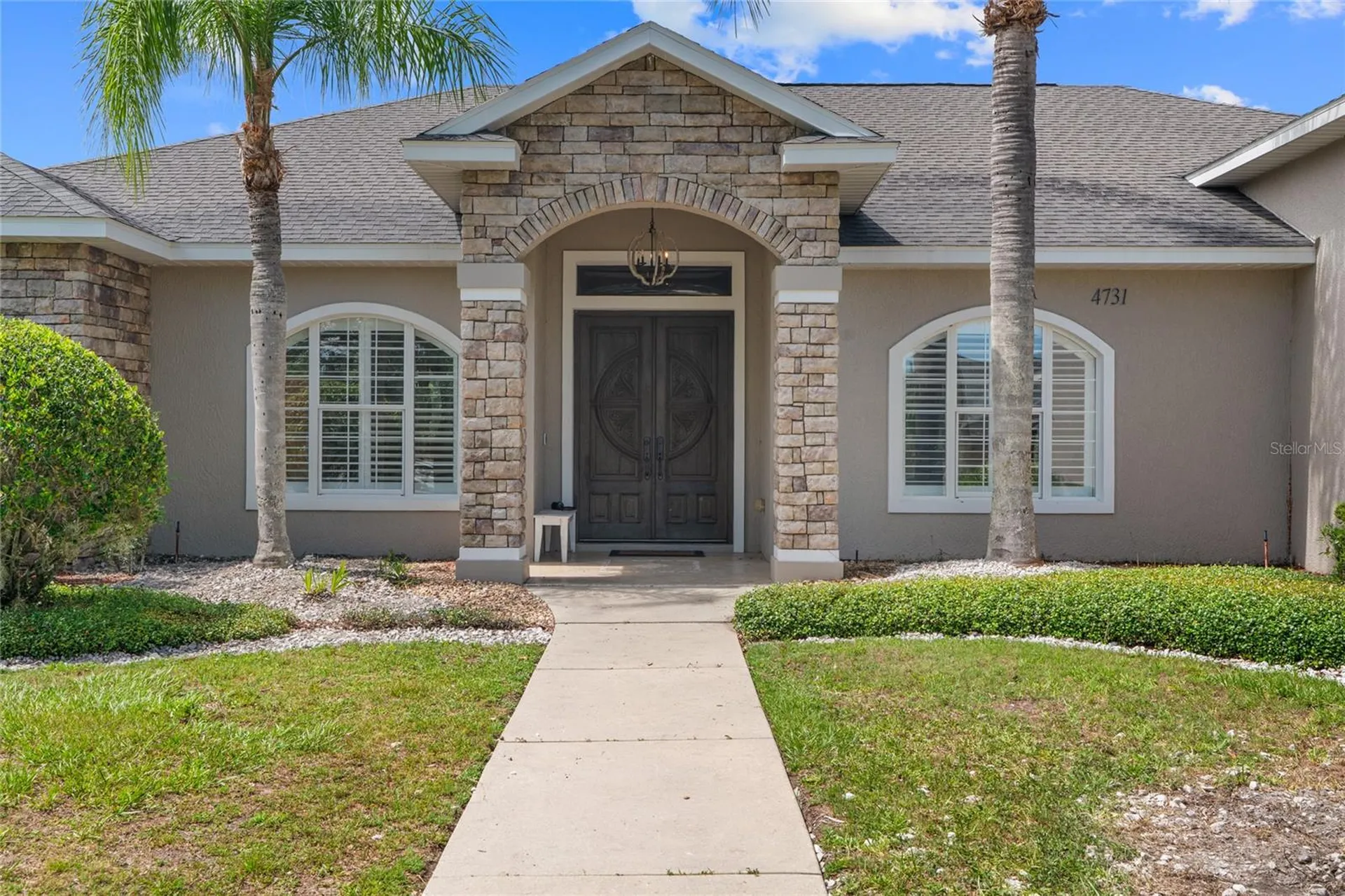 4731 SE 34th Street Ocala FL 34480