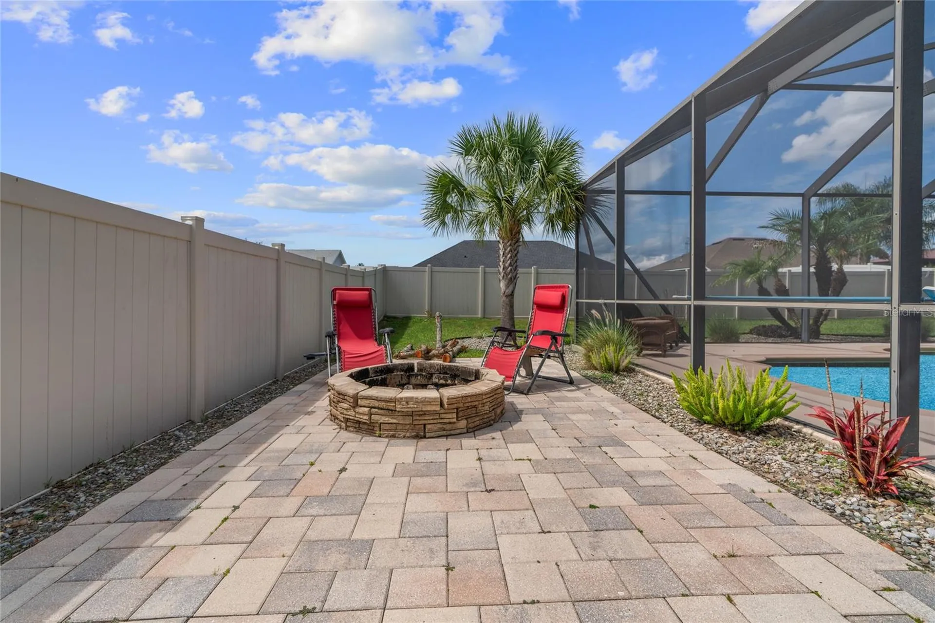 4731 SE 34th Street Ocala FL 34480