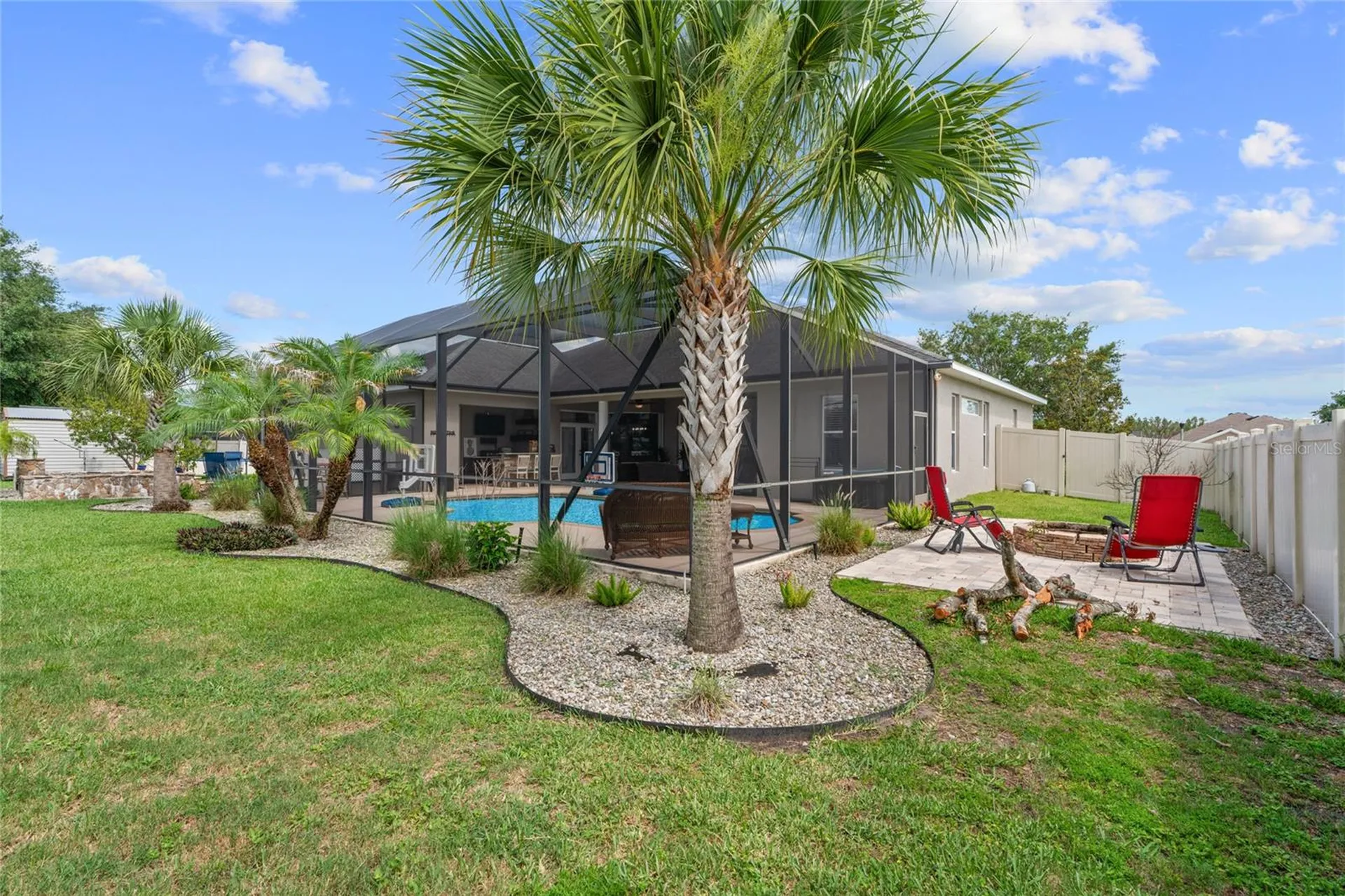 4731 SE 34th Street Ocala FL 34480