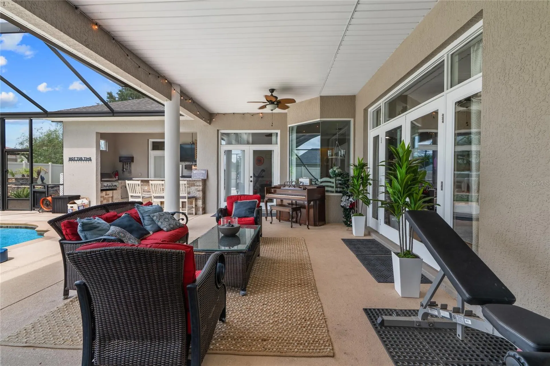 4731 SE 34th Street Ocala FL 34480
