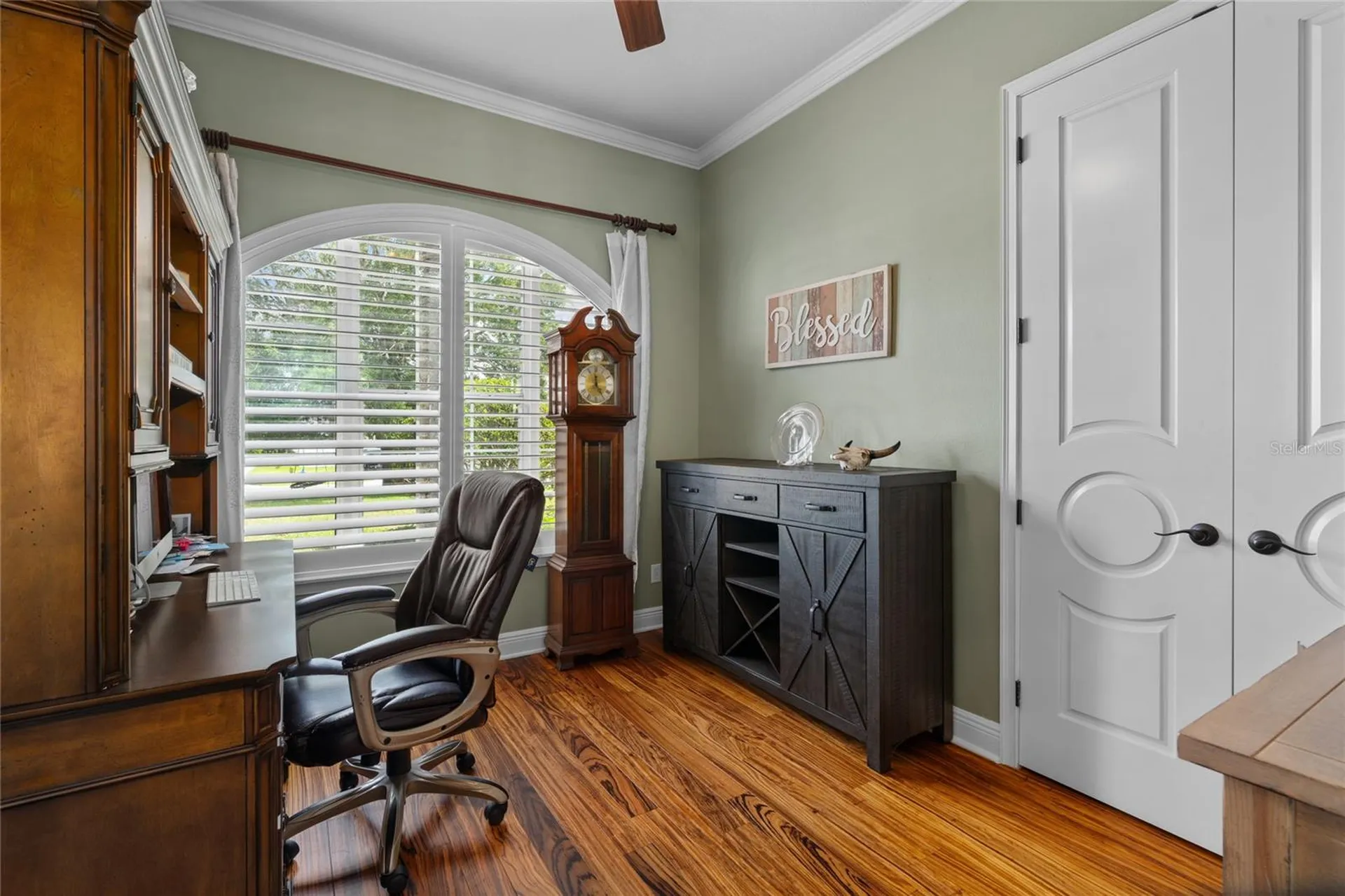 4731 SE 34th Street Ocala FL 34480