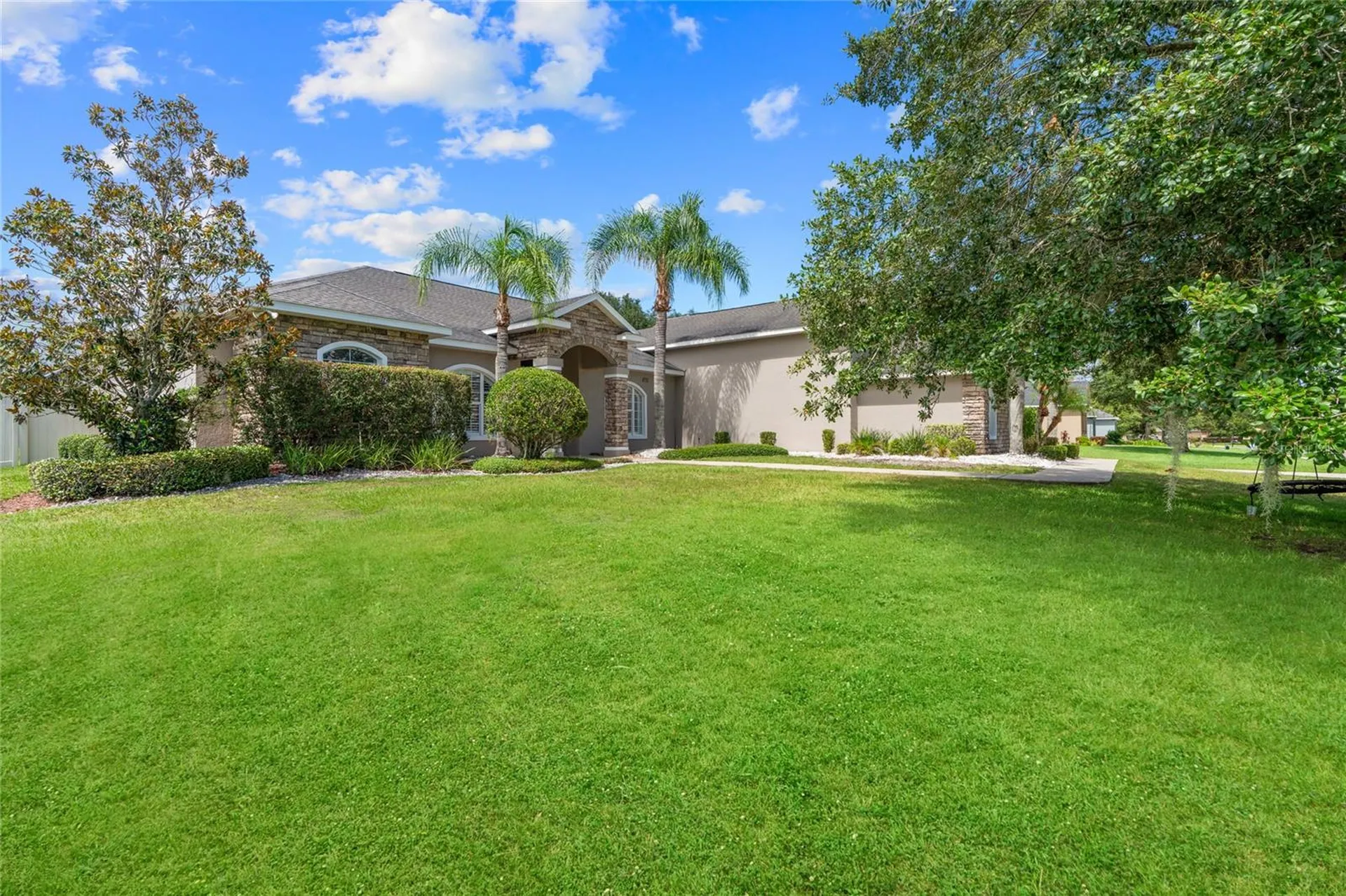 4731 SE 34th Street Ocala FL 34480