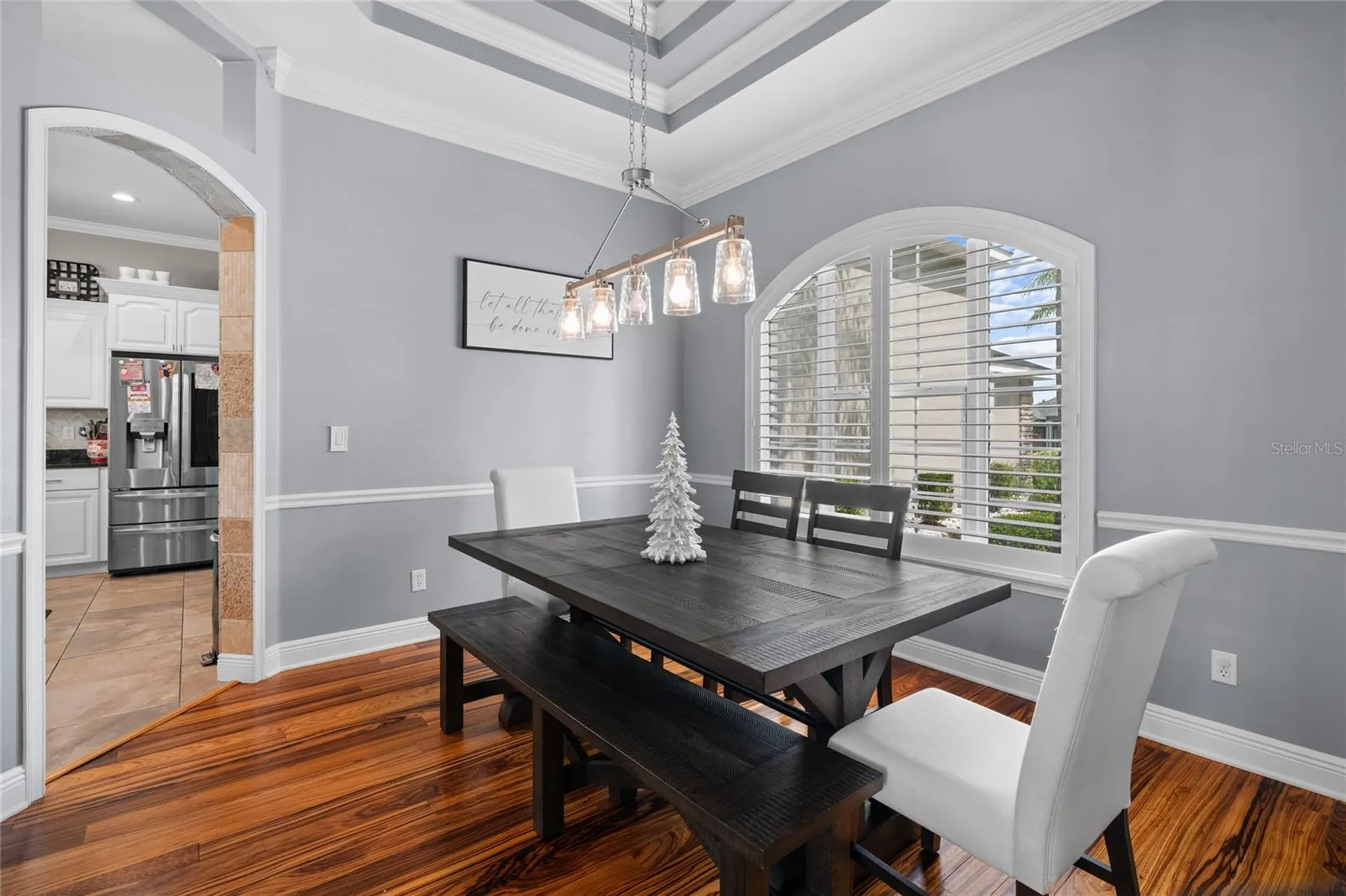 4731 SE 34th Street Ocala FL 34480