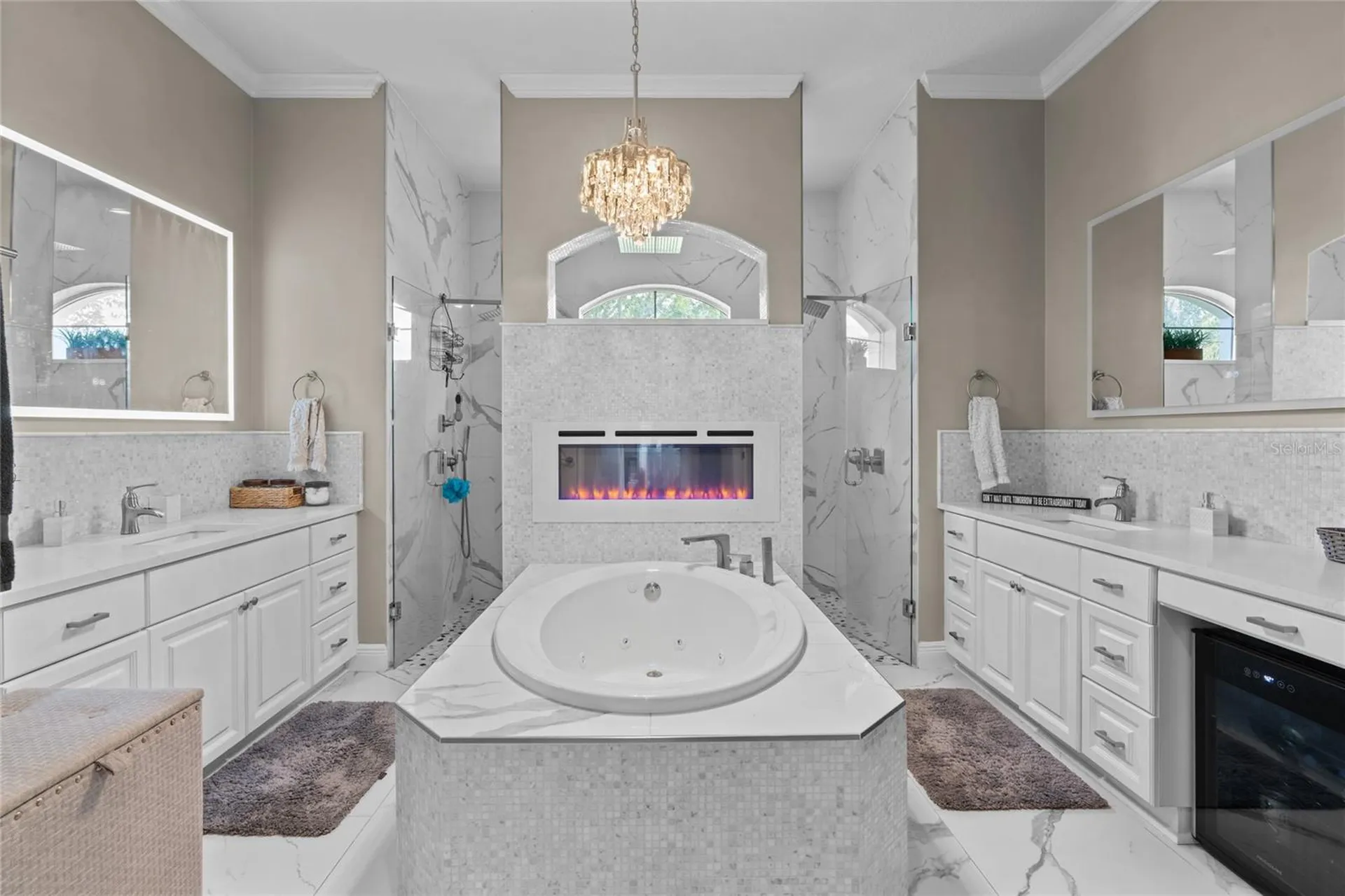 4731 SE 34th Street Ocala FL 34480