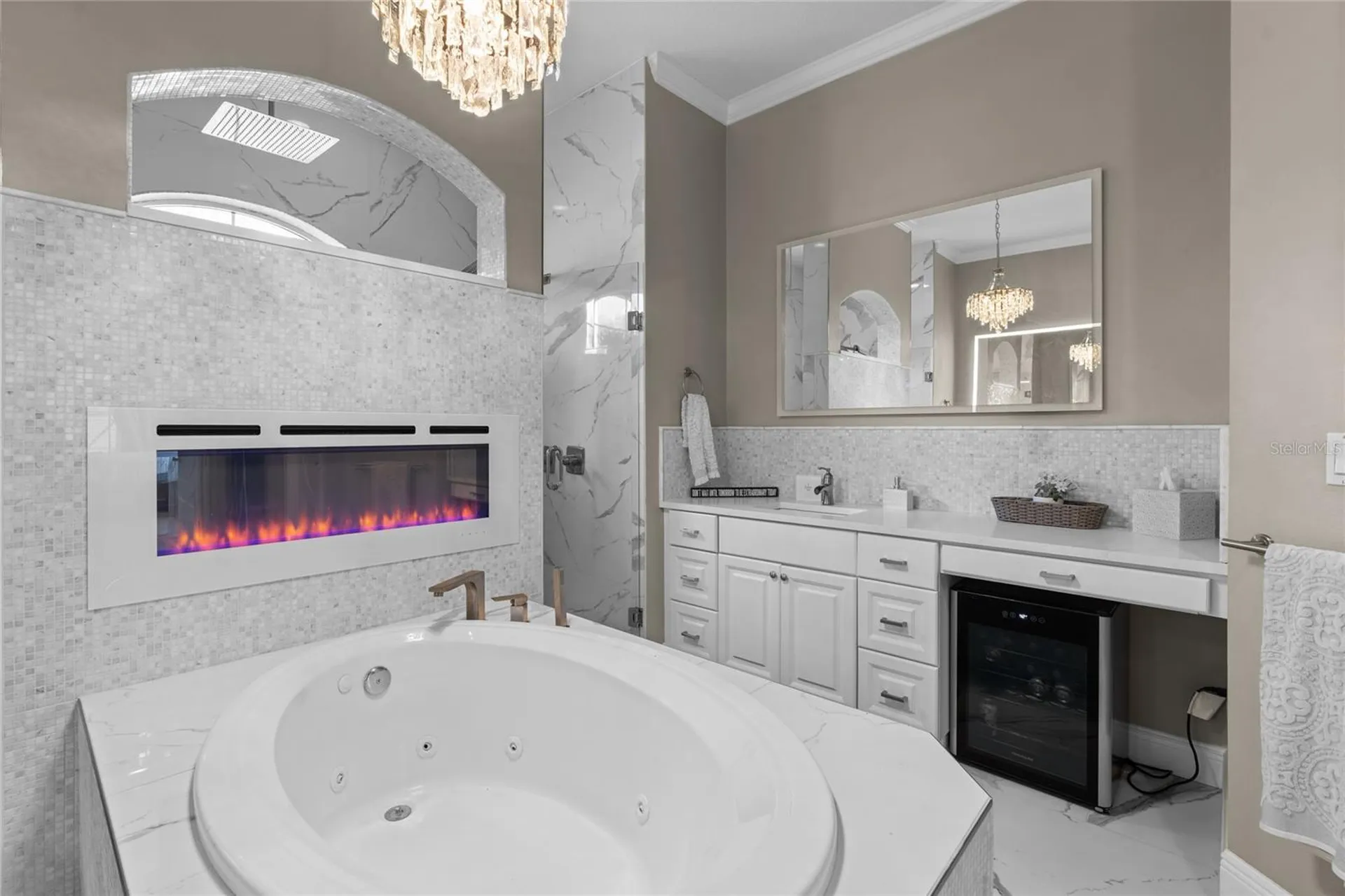 4731 SE 34th Street Ocala FL 34480