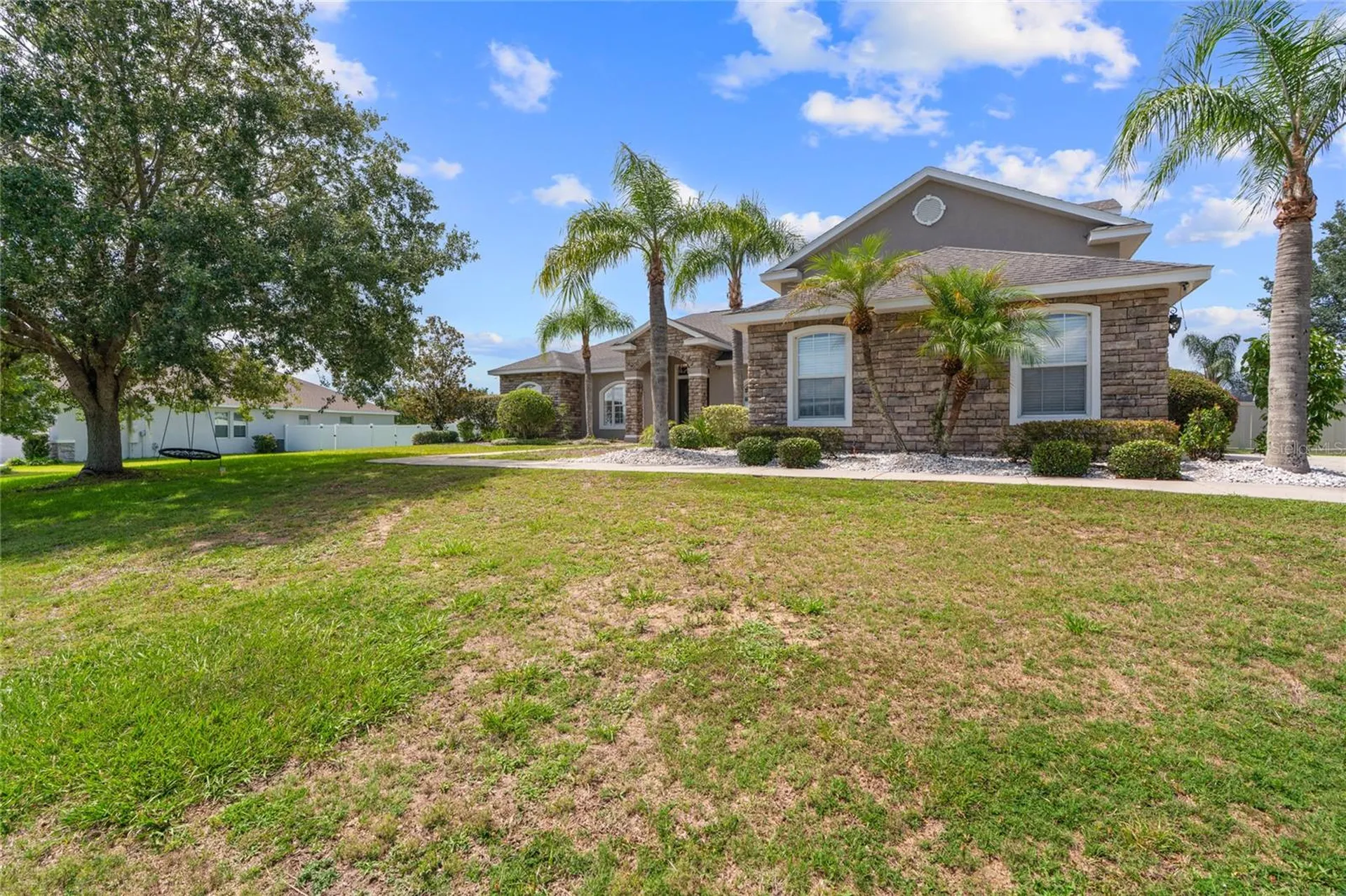 4731 SE 34th Street Ocala FL 34480