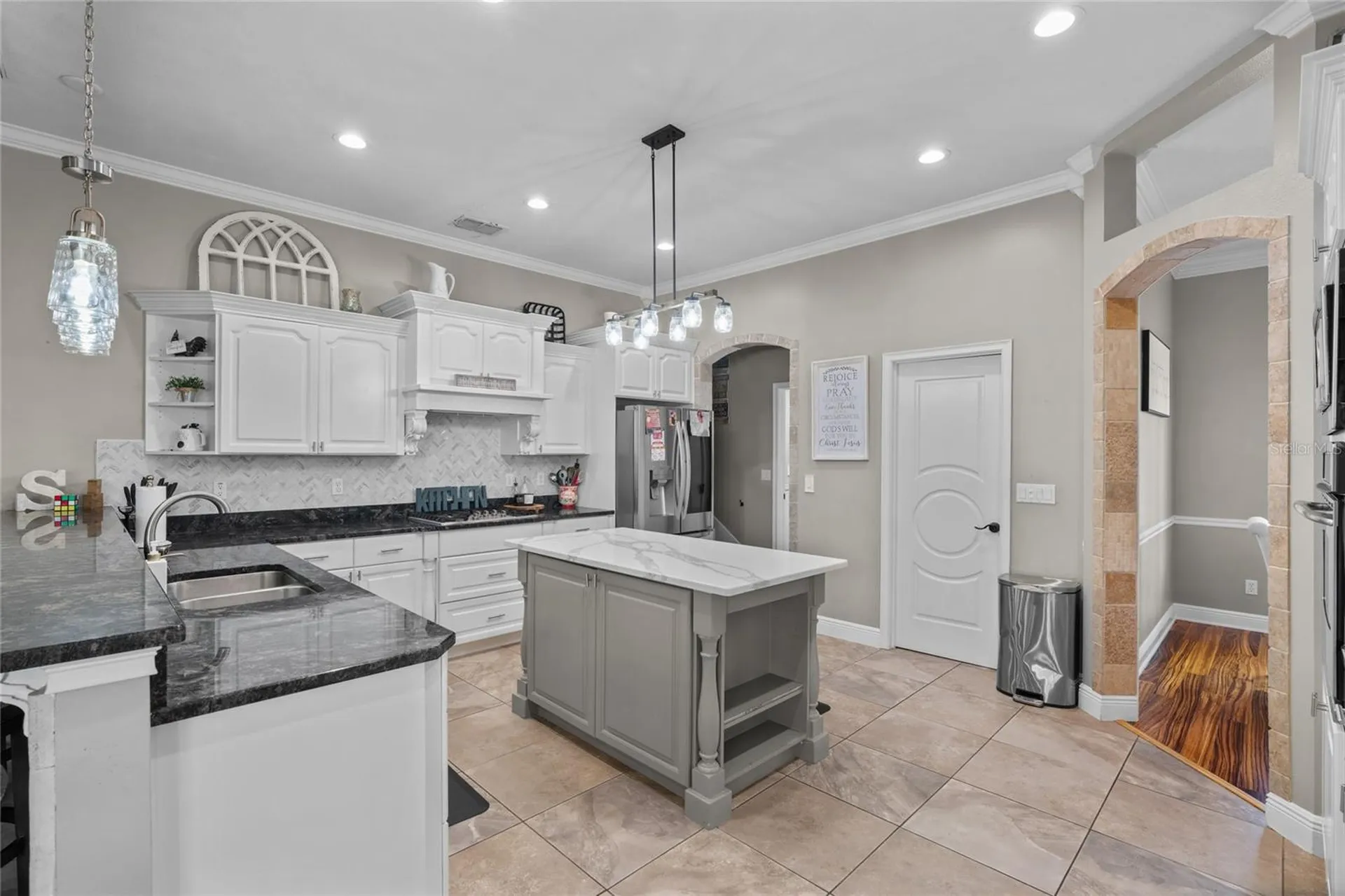 4731 SE 34th Street Ocala FL 34480