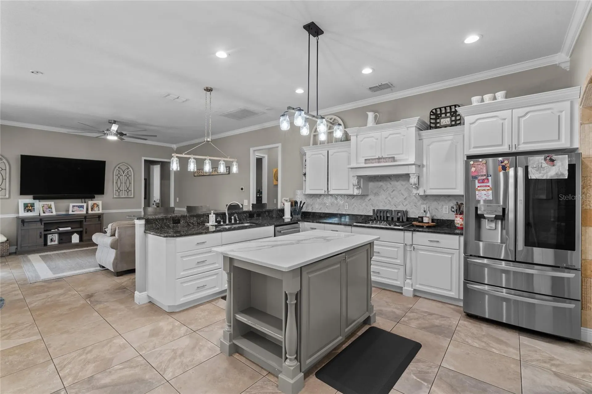 4731 SE 34th Street Ocala FL 34480