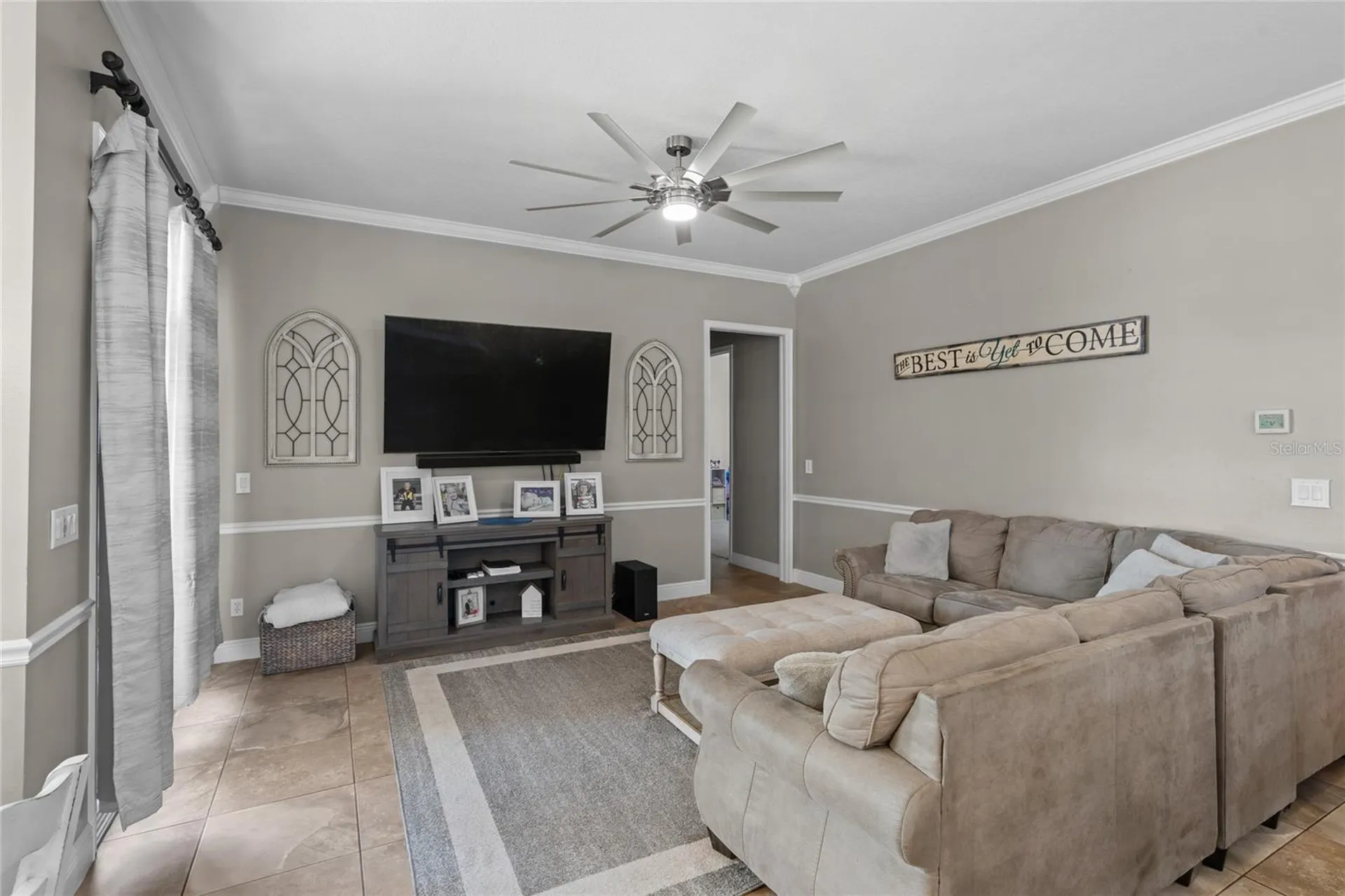 4731 SE 34th Street Ocala FL 34480