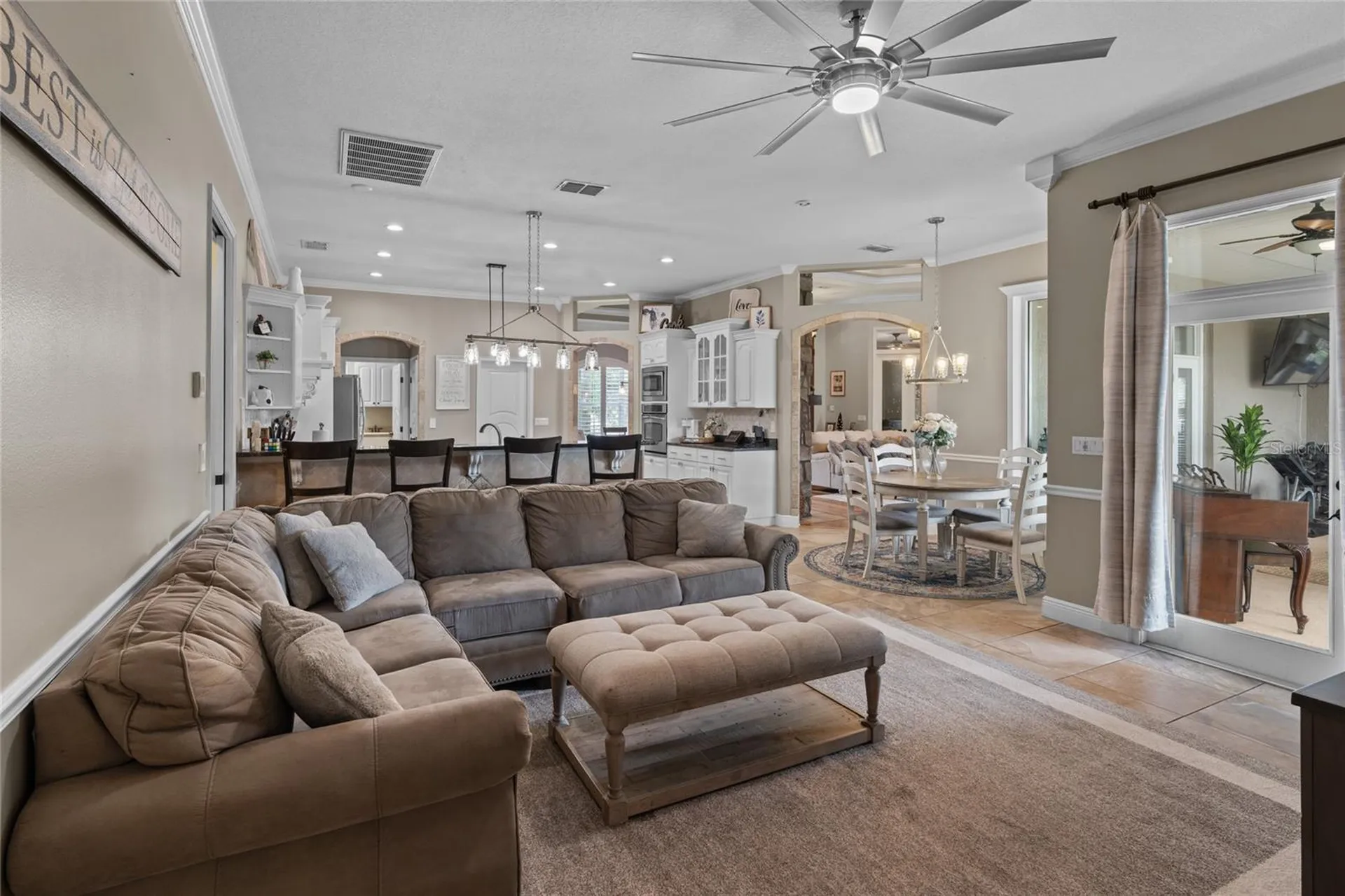 4731 SE 34th Street Ocala FL 34480