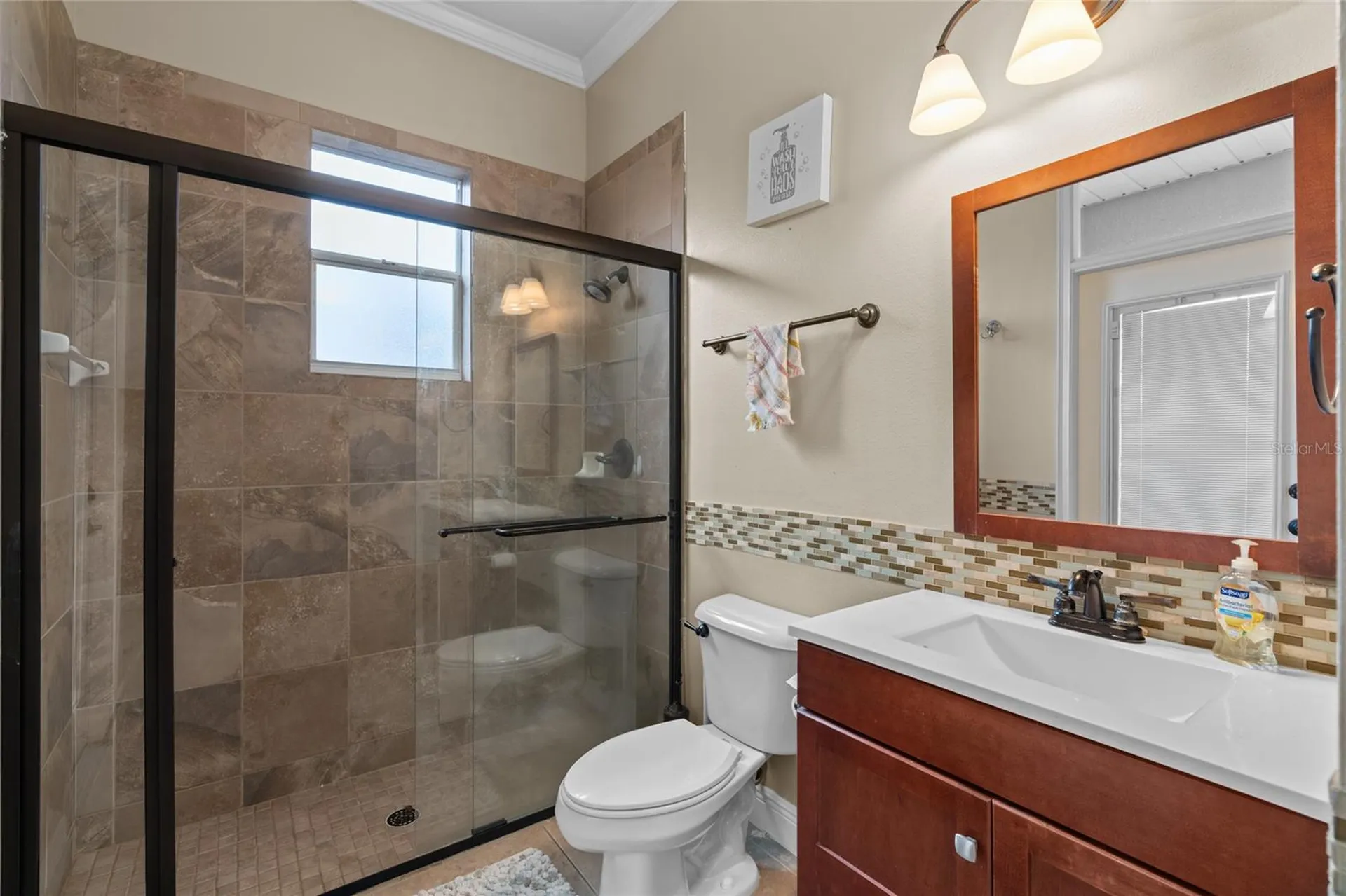 4731 SE 34th Street Ocala FL 34480