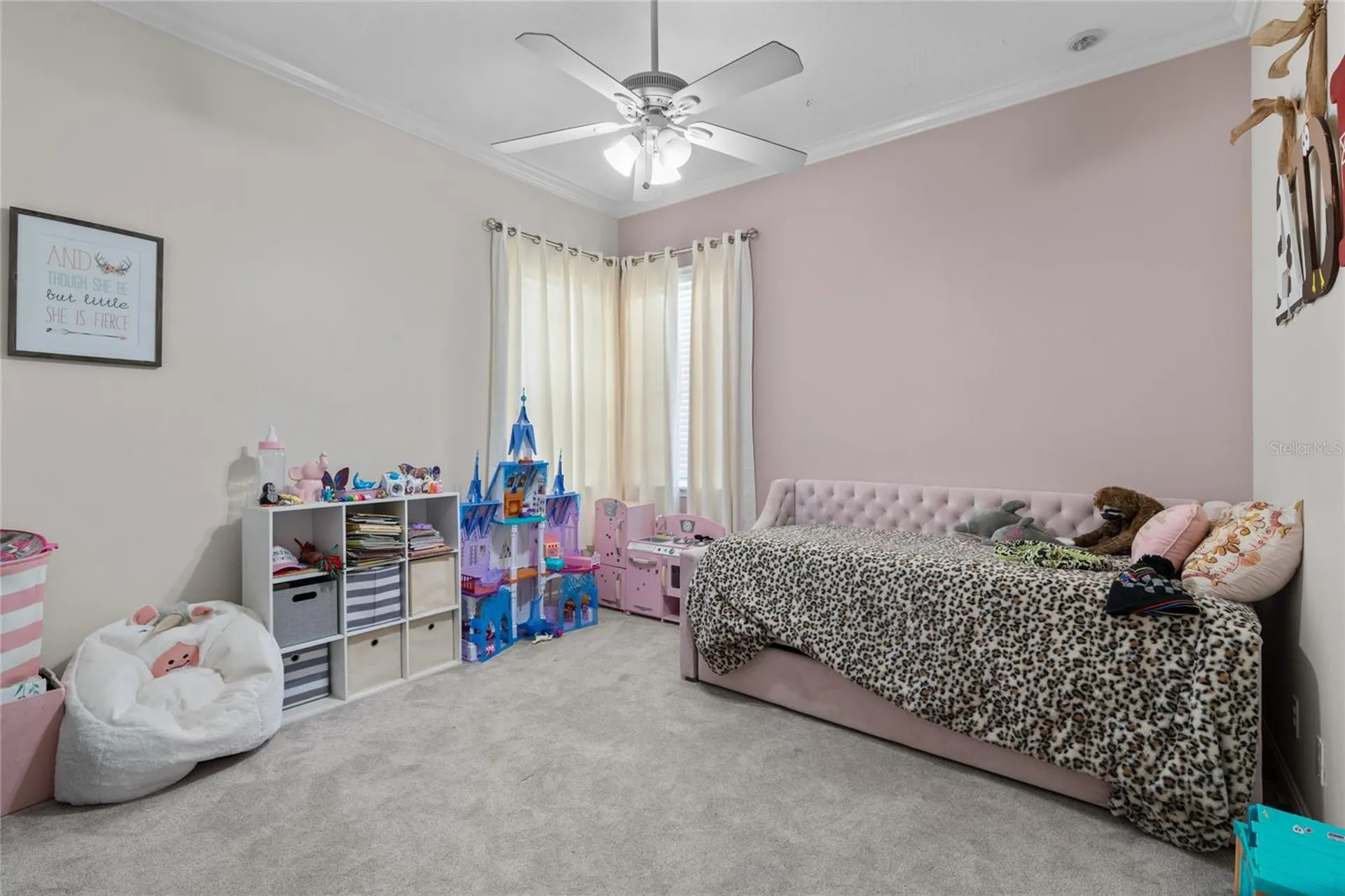 4731 SE 34th Street Ocala FL 34480
