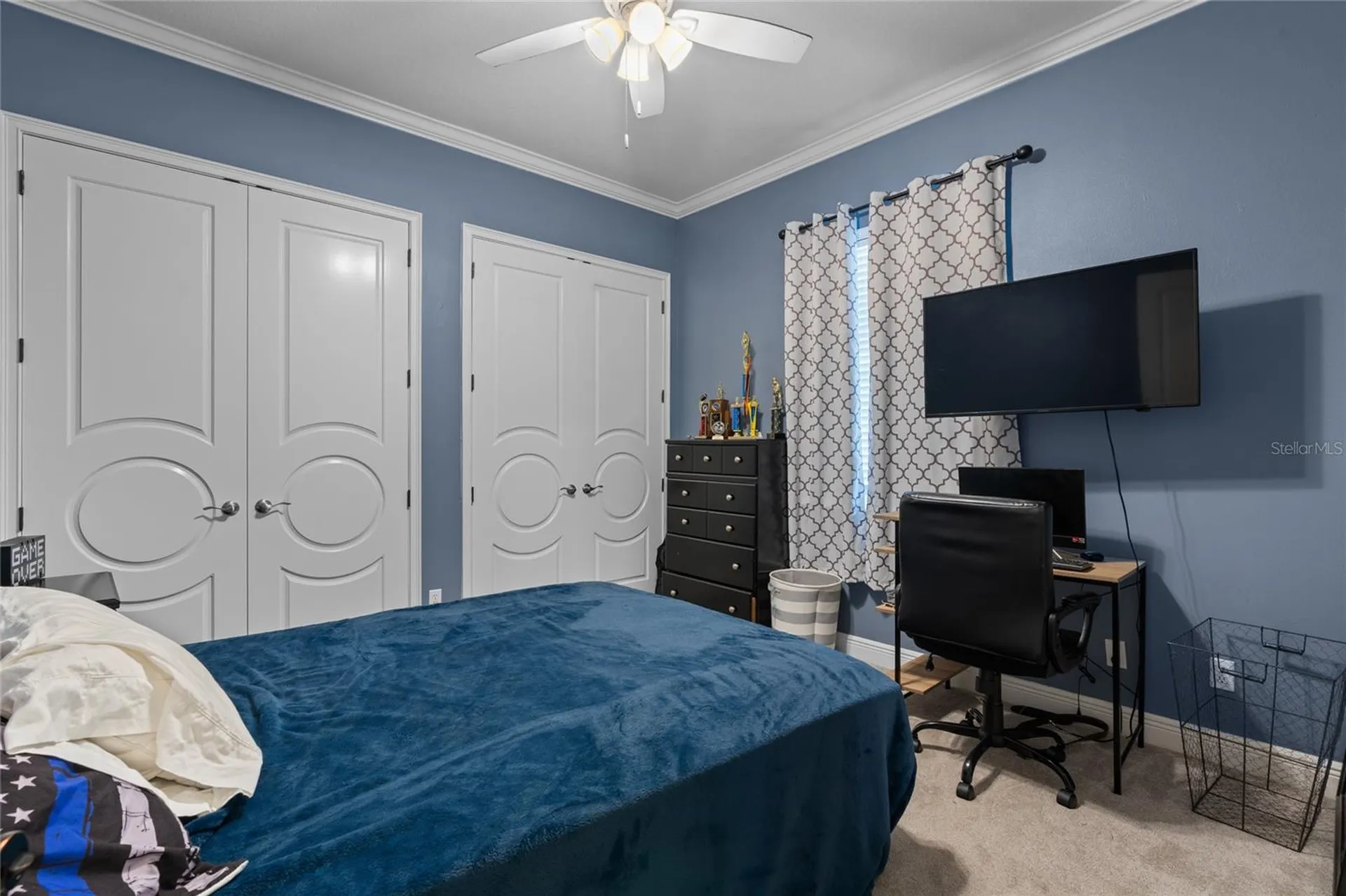 4731 SE 34th Street Ocala FL 34480