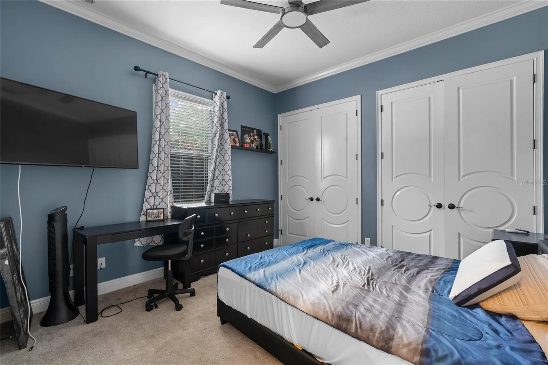 4731 SE 34th Street Ocala FL 34480