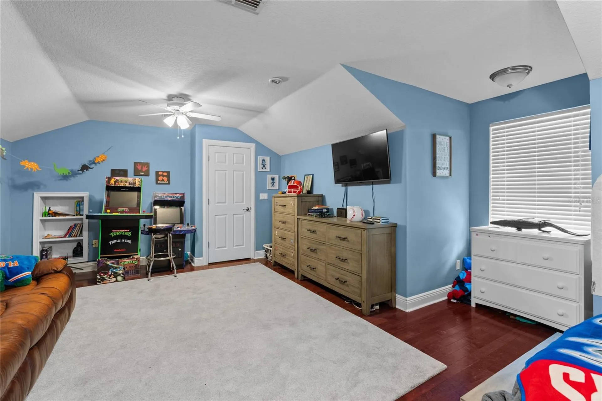 4731 SE 34th Street Ocala FL 34480
