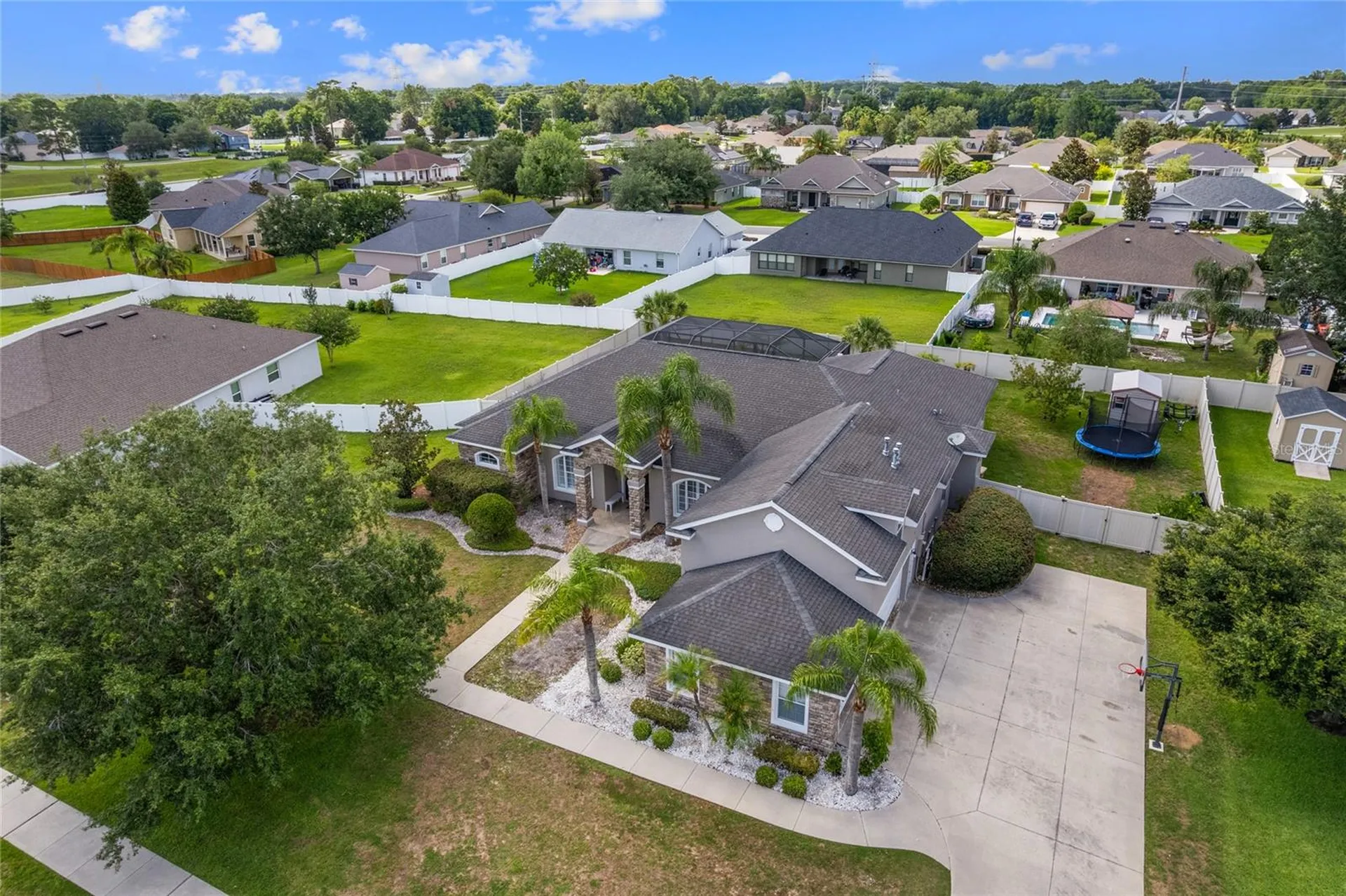 4731 SE 34th Street Ocala FL 34480