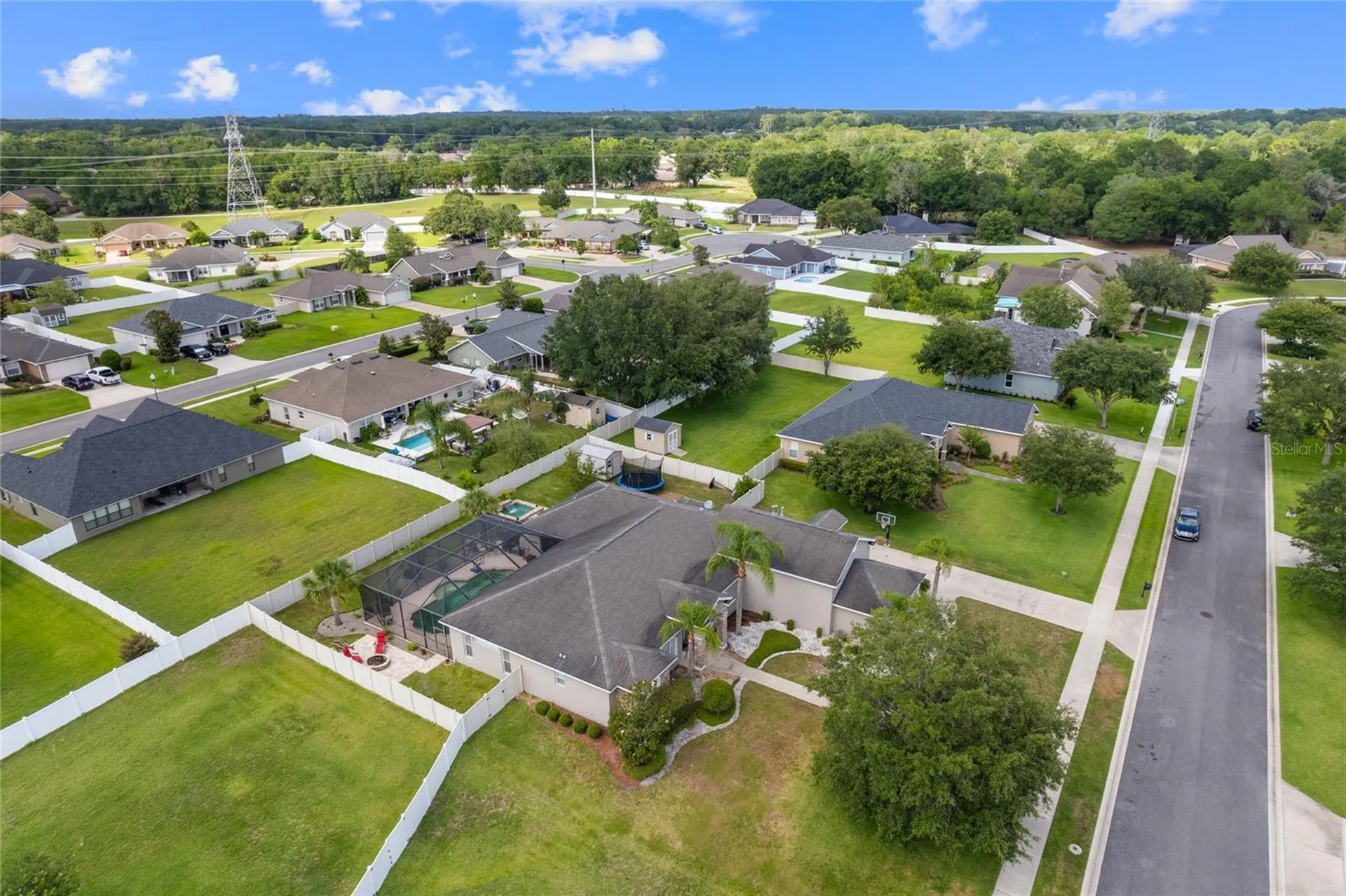 4731 SE 34th Street Ocala FL 34480