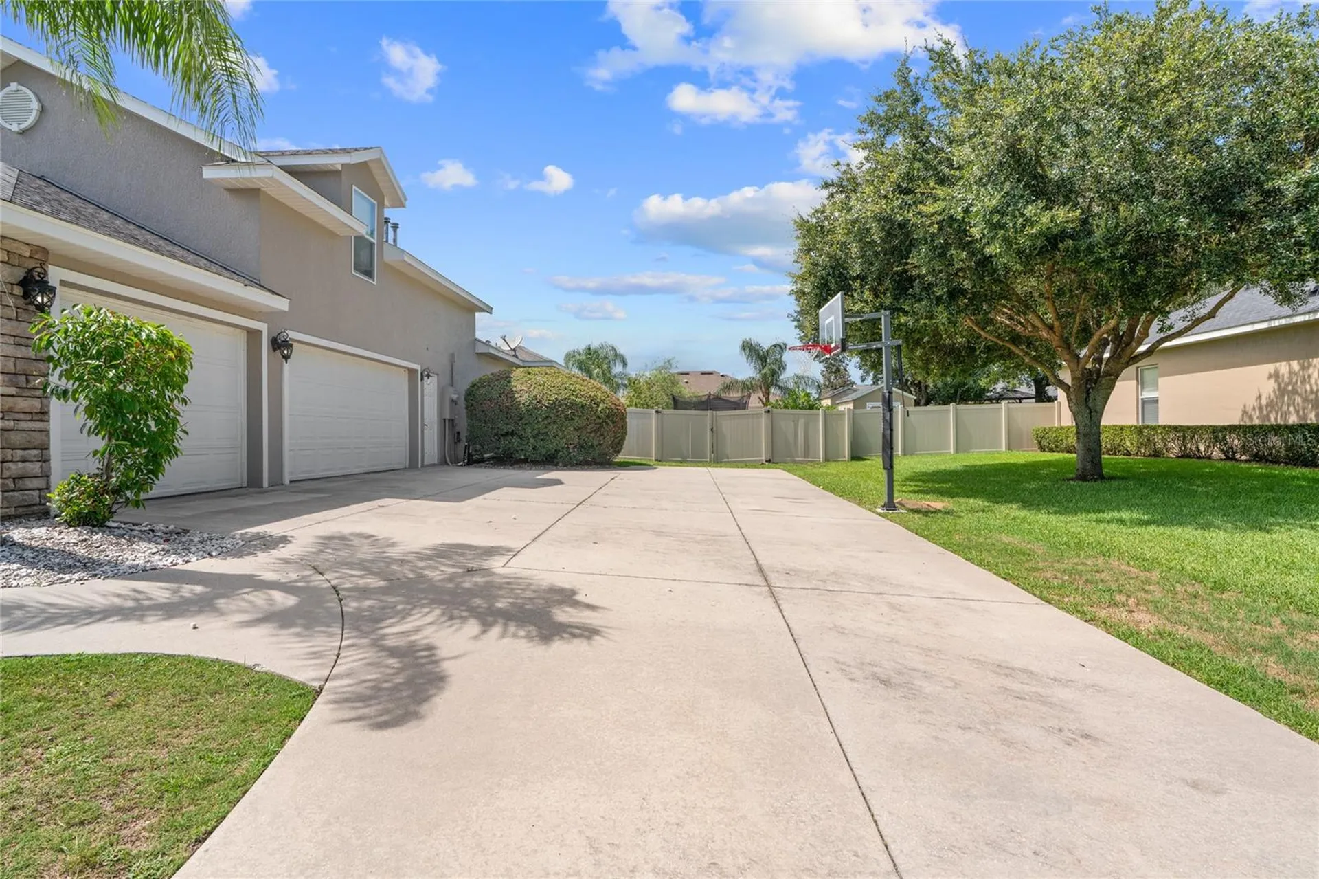 4731 SE 34th Street Ocala FL 34480