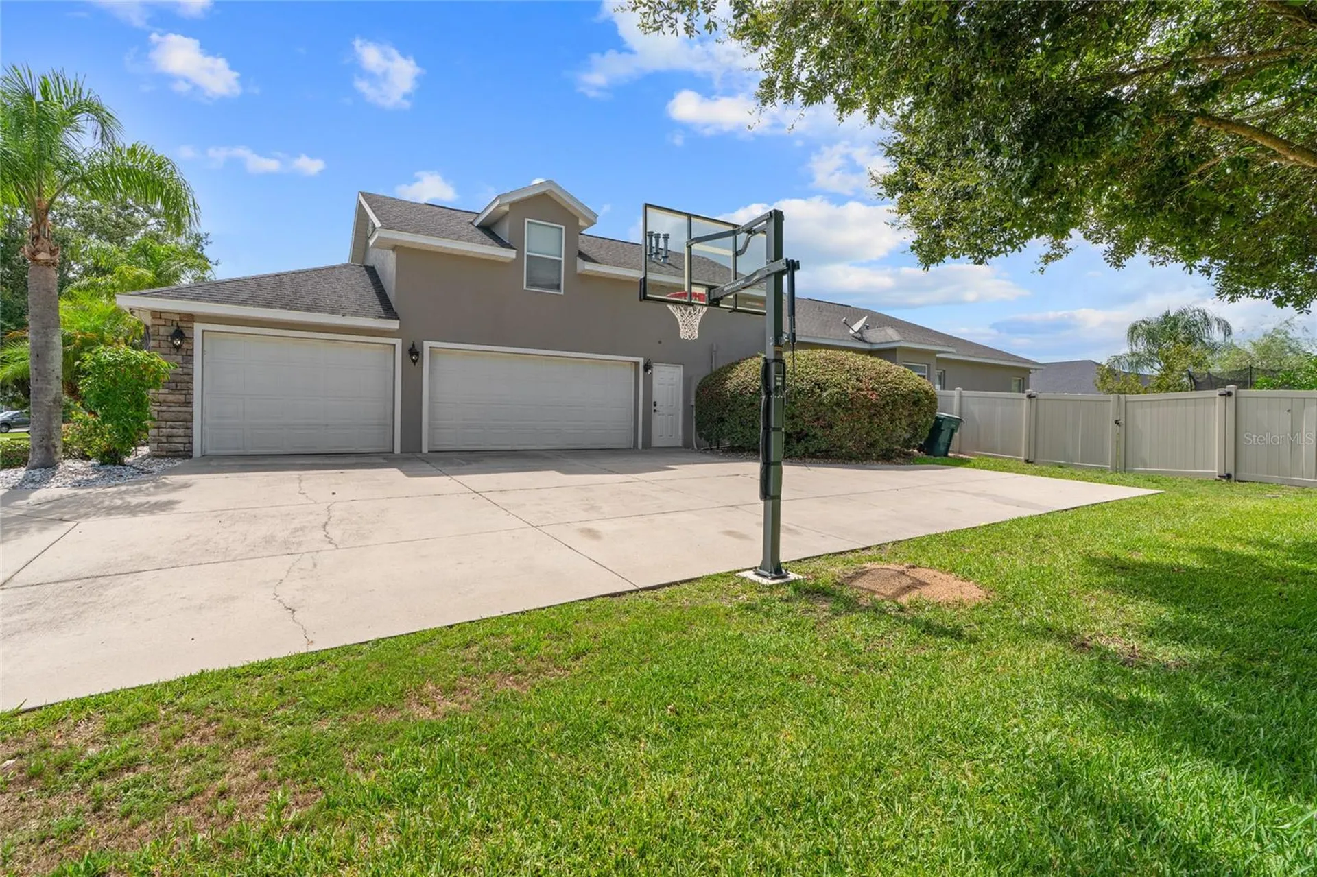 4731 SE 34th Street Ocala FL 34480