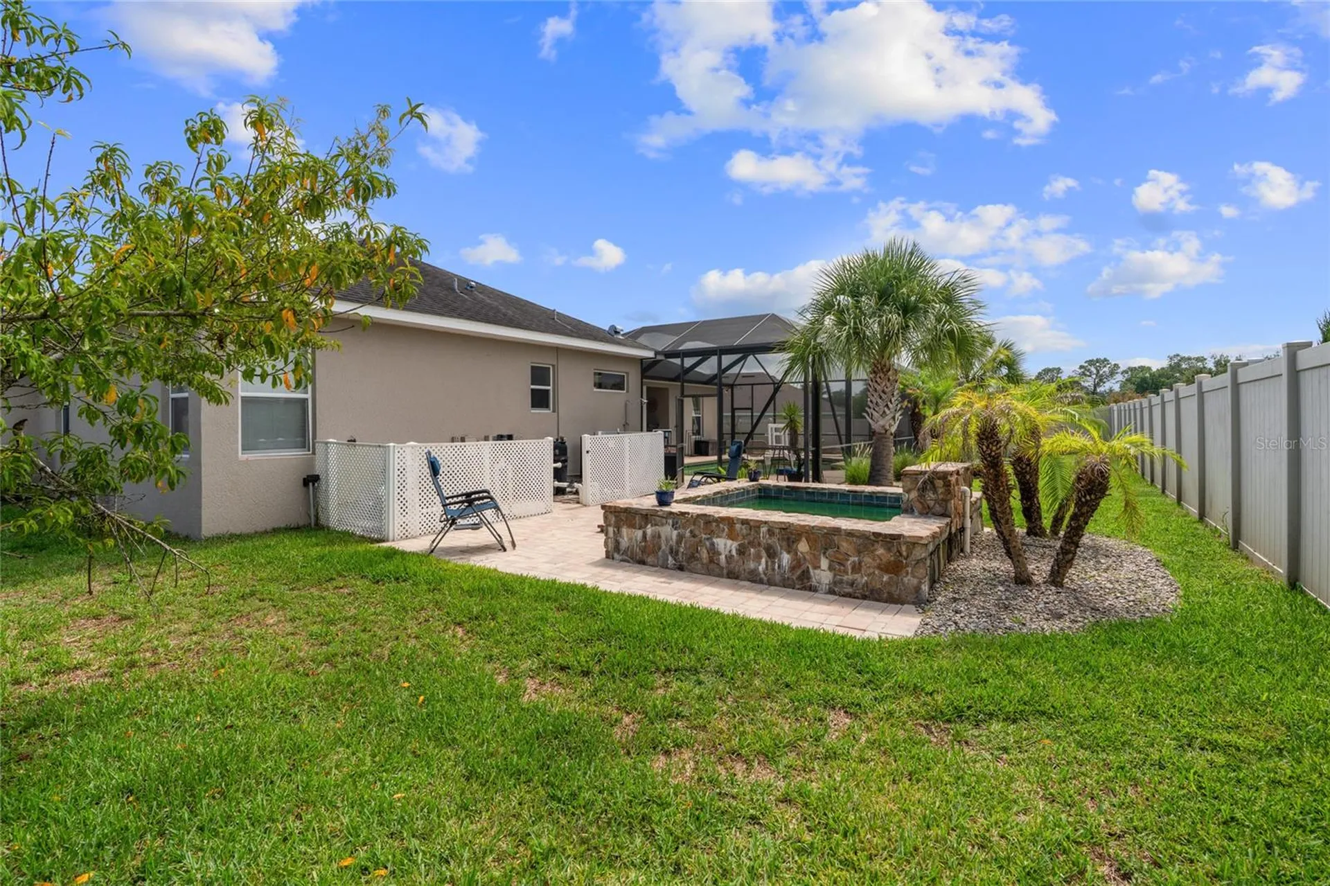 4731 SE 34th Street Ocala FL 34480