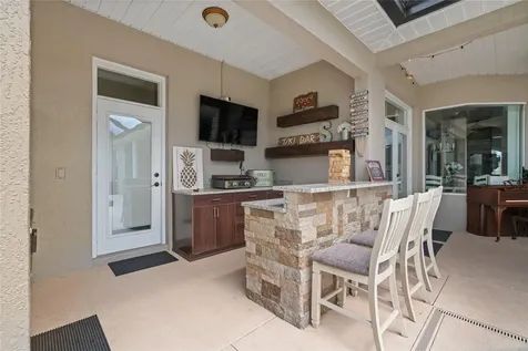 4731 SE 34th Street Ocala FL 34480