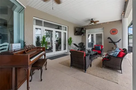 4731 SE 34th Street Ocala FL 34480