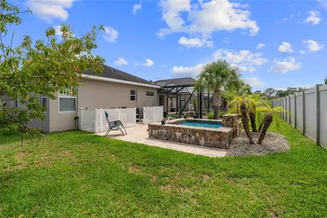 4731 SE 34th Street Ocala FL 34480