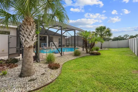 4731 SE 34th Street Ocala FL 34480