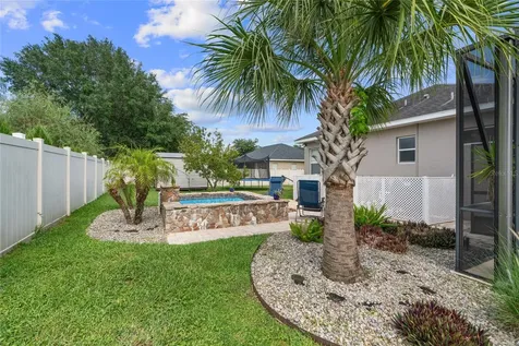 4731 SE 34th Street Ocala FL 34480