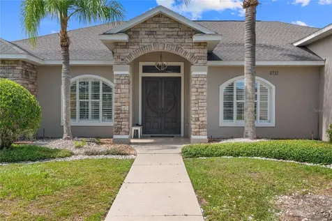4731 SE 34th Street Ocala FL 34480