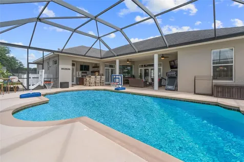 4731 SE 34th Street Ocala FL 34480