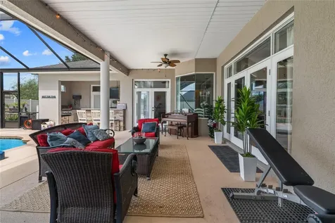 4731 SE 34th Street Ocala FL 34480
