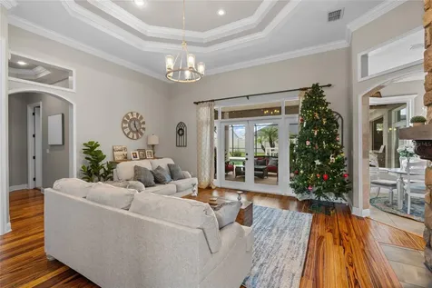 4731 SE 34th Street Ocala FL 34480
