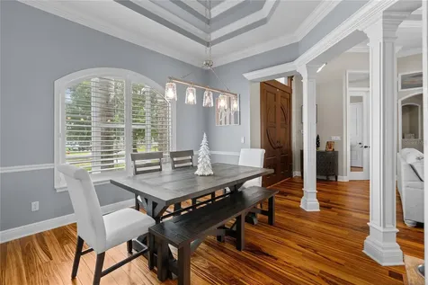 4731 SE 34th Street Ocala FL 34480