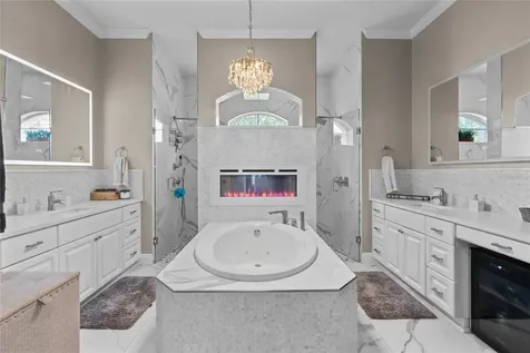4731 SE 34th Street Ocala FL 34480