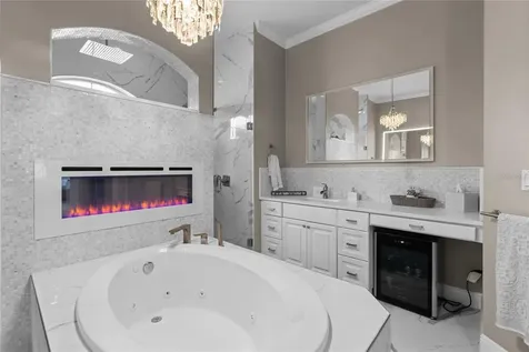 4731 SE 34th Street Ocala FL 34480