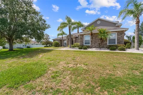 4731 SE 34th Street Ocala FL 34480