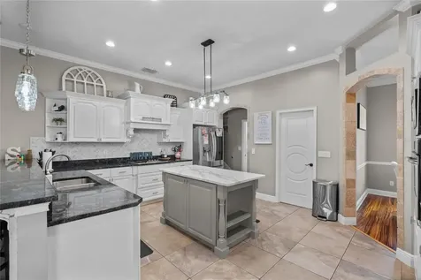 4731 SE 34th Street Ocala FL 34480
