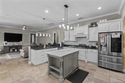 4731 SE 34th Street Ocala FL 34480