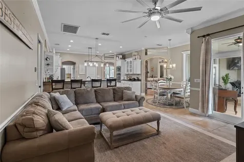 4731 SE 34th Street Ocala FL 34480