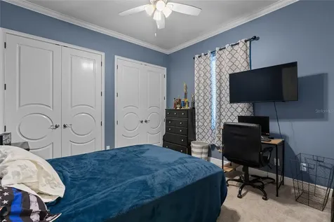4731 SE 34th Street Ocala FL 34480