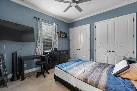 4731 SE 34th Street Ocala FL 34480