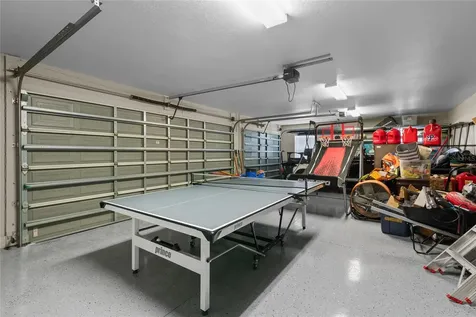 4731 SE 34th Street Ocala FL 34480