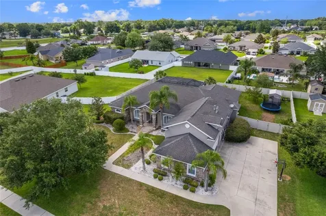 4731 SE 34th Street Ocala FL 34480