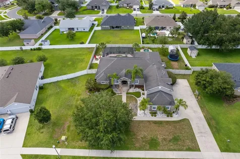 4731 SE 34th Street Ocala FL 34480