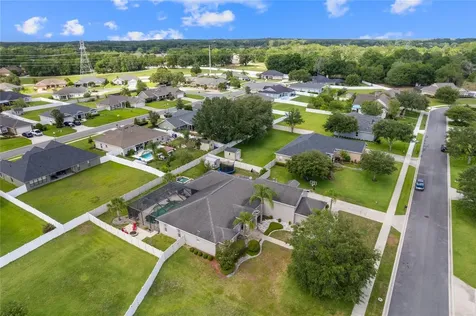4731 SE 34th Street Ocala FL 34480