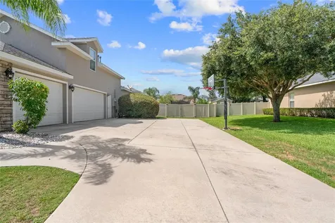 4731 SE 34th Street Ocala FL 34480