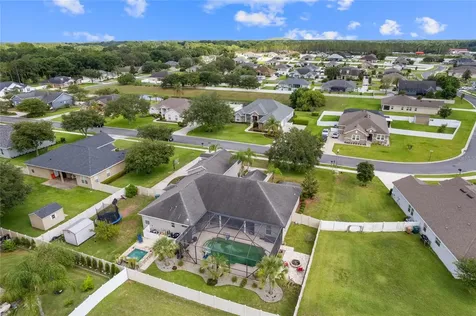 4731 SE 34th Street Ocala FL 34480